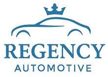 Regency Automotive